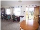 6 Cliff Street, Merimbula NSW 2548