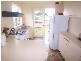 6 Cliff Street, Merimbula NSW 2548