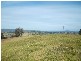 Lots H,I,F Newpark Road, Brogo NSW 2550