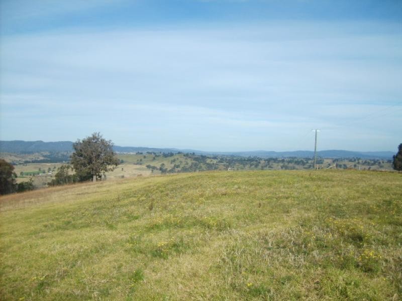 Lots H,I,F Newpark Road, Brogo NSW 2550
