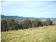 Lots H,I,F Newpark Road, Brogo NSW 2550