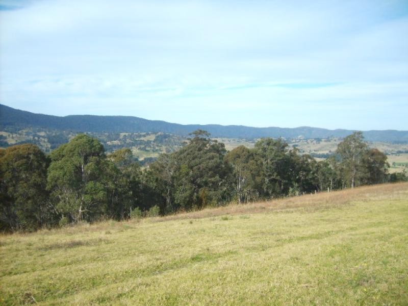 Lots H,I,F Newpark Road, Brogo NSW 2550