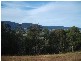 Lots H,I,F Newpark Road, Brogo NSW 2550