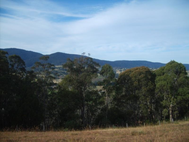 Lots H,I,F Newpark Road, Brogo NSW 2550