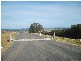 Lots H,I,F Newpark Road, Brogo NSW 2550