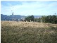 Lots H,I,F Newpark Road, Brogo NSW 2550