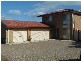 83 Headland Drive, Tura Beach NSW 2548