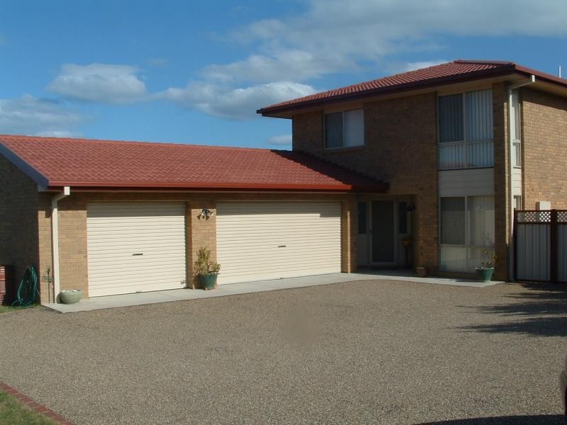 83 Headland Drive, Tura Beach NSW 2548
