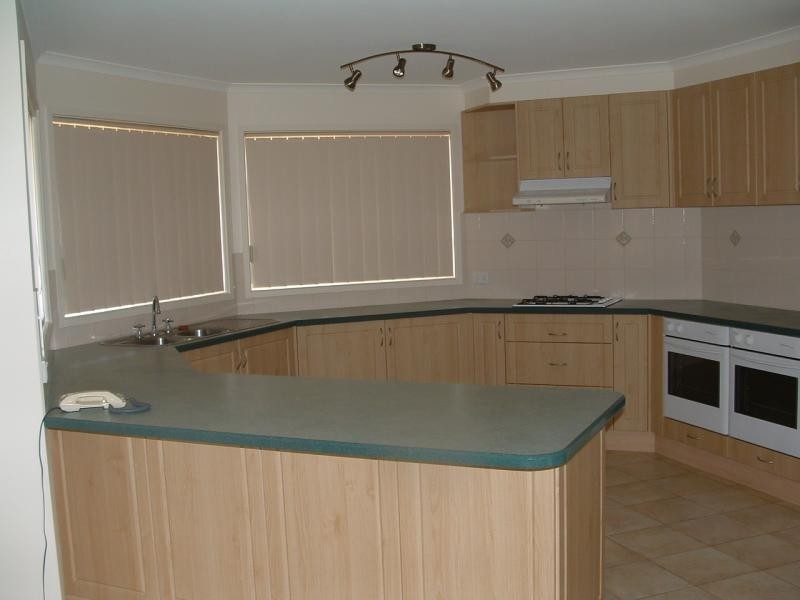 83 Headland Drive, Tura Beach NSW 2548