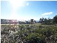Lot 56 The Dress Circle, Tura Beach NSW 2548