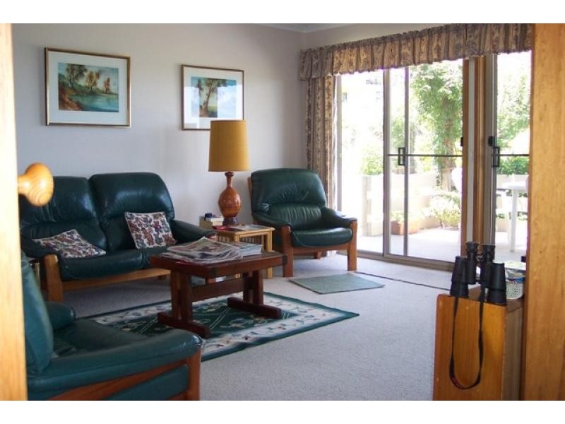 43 Headland Drive, Tura Beach NSW 2548