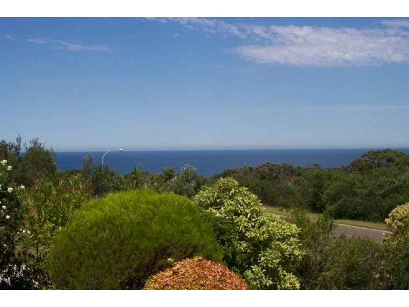 43 Headland Drive, Tura Beach NSW 2548