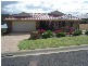 27 Bournda Circuit, Tura Beach NSW 2548