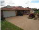 27 Bournda Circuit, Tura Beach NSW 2548