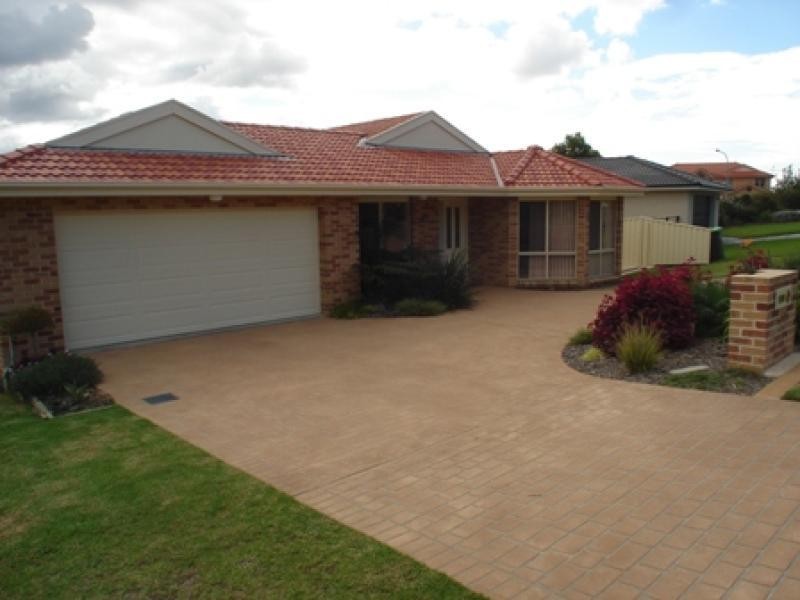27 Bournda Circuit, Tura Beach NSW 2548