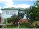 28 Fairview Street, Bega NSW 2550
