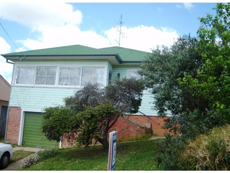 28 Fairview Street, Bega NSW 2550