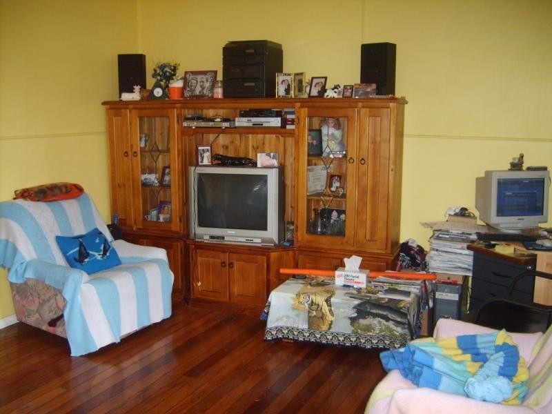 28 Fairview Street, Bega NSW 2550