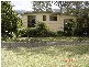 4a Bellbird Crescent, Merimbula NSW 2548