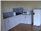 4a Bellbird Crescent, Merimbula NSW 2548
