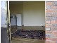 4a Bellbird Crescent, Merimbula NSW 2548