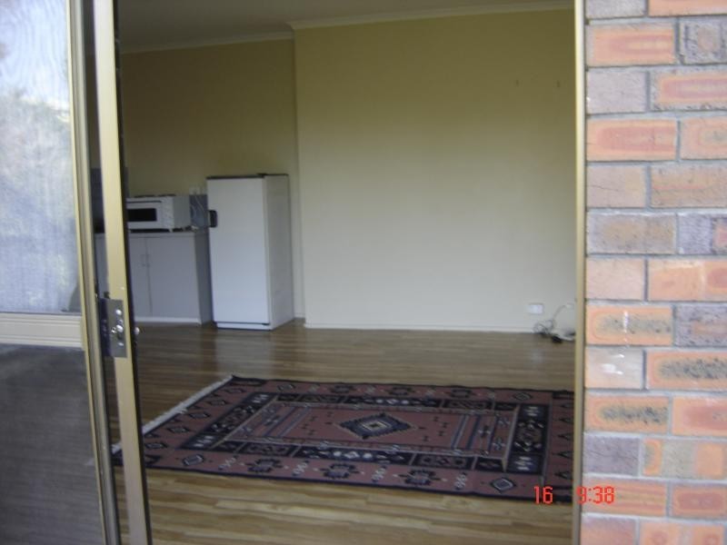 4a Bellbird Crescent, Merimbula NSW 2548
