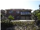 21 Surf Circle, Tura Beach NSW 2548
