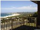 21 Surf Circle, Tura Beach NSW 2548
