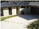 56 Surf Circle, Tura Beach NSW 2548