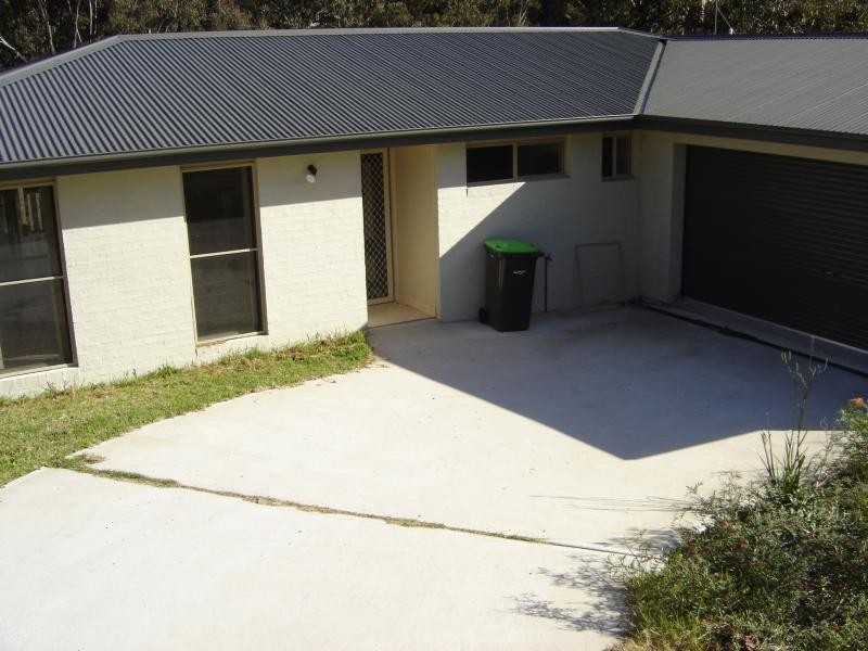 56 Surf Circle, Tura Beach NSW 2548