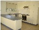 56 Surf Circle, Tura Beach NSW 2548