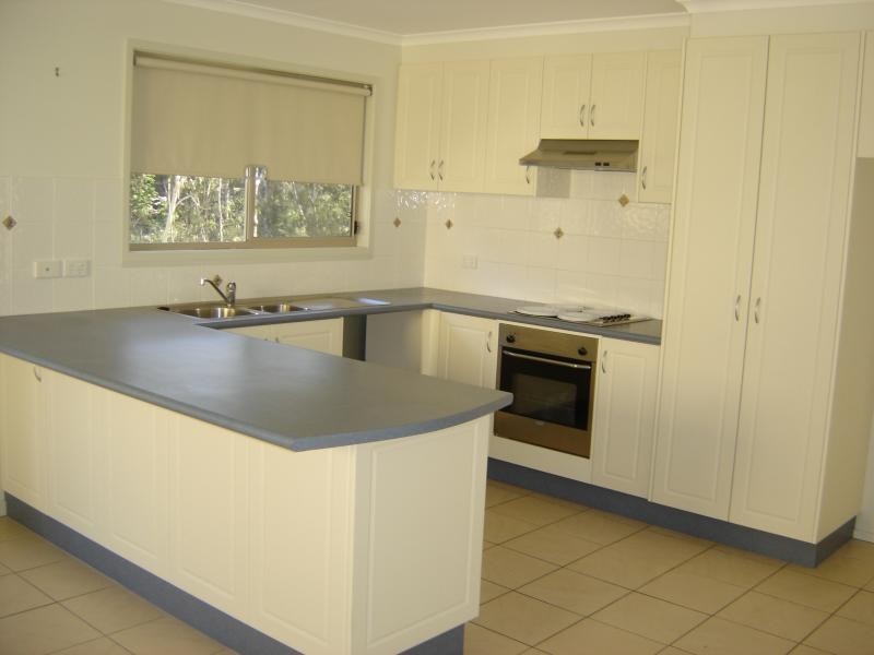 56 Surf Circle, Tura Beach NSW 2548