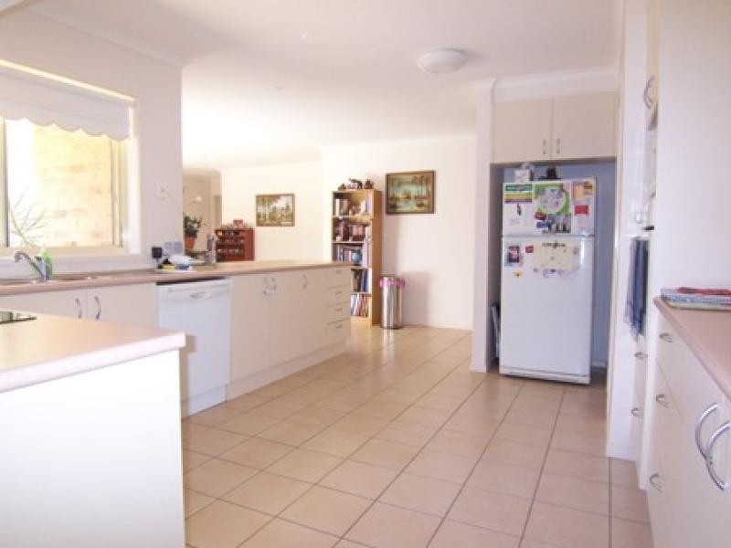 24 Headland Drive, Tura Beach NSW 2548