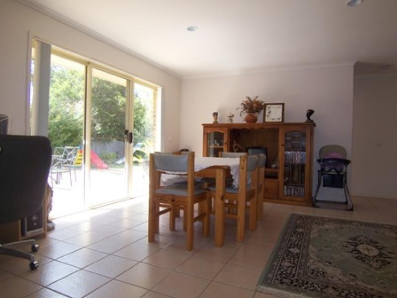 24 Headland Drive, Tura Beach NSW 2548