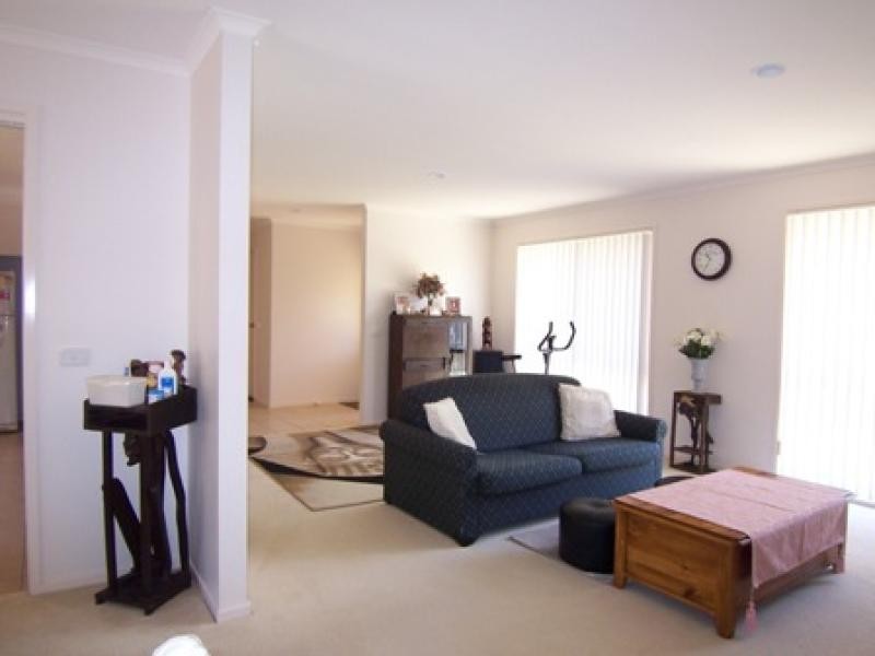 24 Headland Drive, Tura Beach NSW 2548