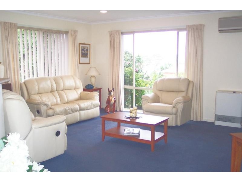 5 Hollydale Place, Eden NSW 2551