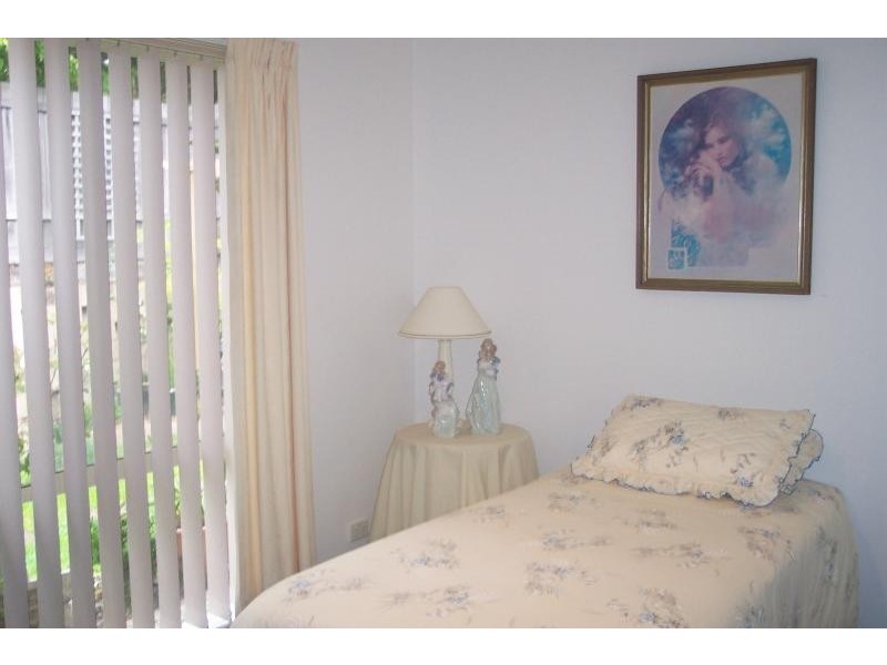 5 Hollydale Place, Eden NSW 2551