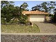24 Headland Drive, Tura Beach NSW 2548