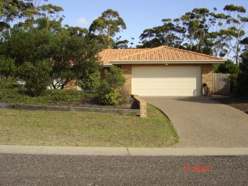 24 Headland Drive, Tura Beach NSW 2548