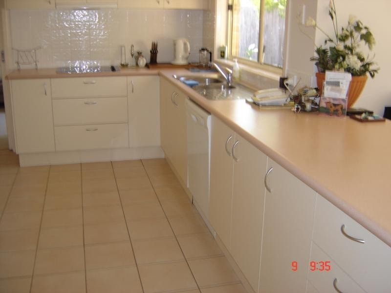 24 Headland Drive, Tura Beach NSW 2548