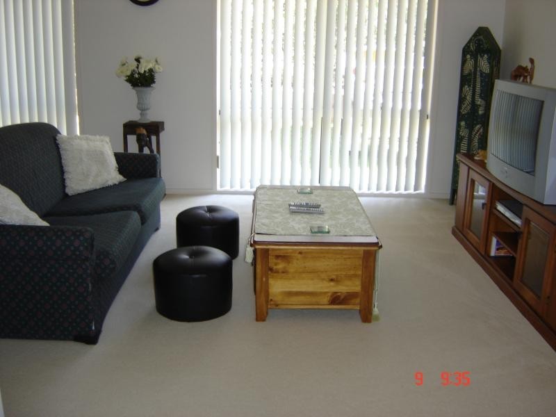 24 Headland Drive, Tura Beach NSW 2548