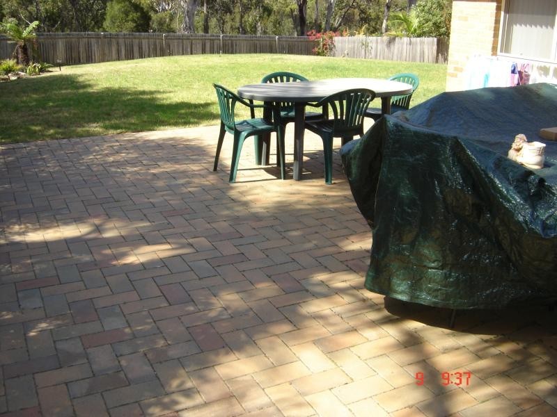 24 Headland Drive, Tura Beach NSW 2548