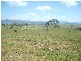417 Towridgee Lane, Candelo NSW 2550