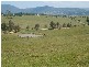 417 Towridgee Lane, Candelo NSW 2550