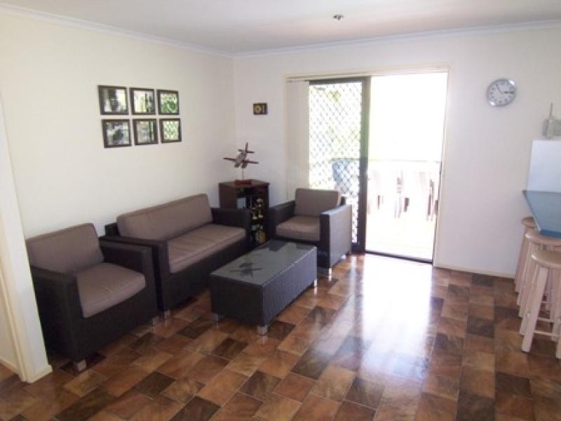 8 Nolan Drive, Tura Beach NSW 2548