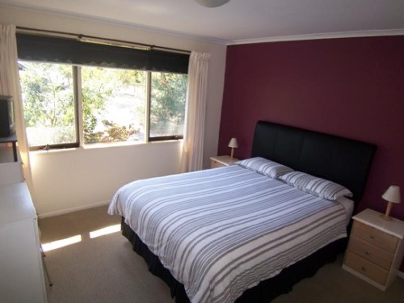 8 Nolan Drive, Tura Beach NSW 2548