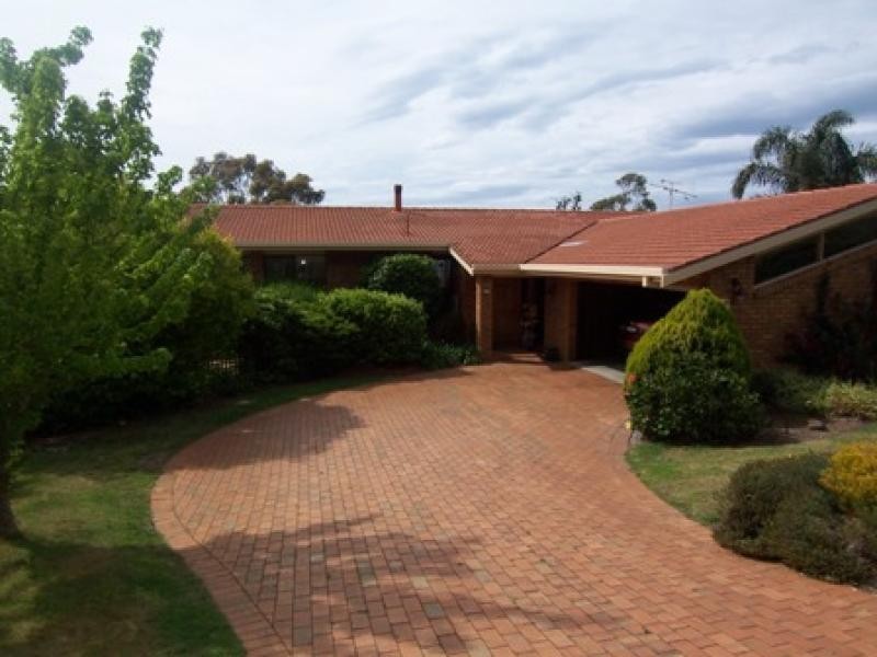 26 Golf Circuit, Tura Beach NSW 2548