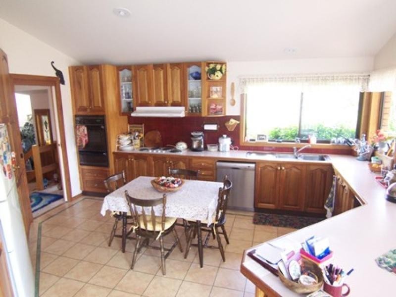 26 Golf Circuit, Tura Beach NSW 2548