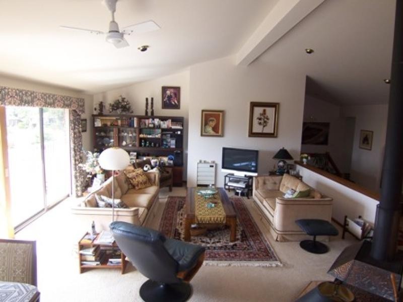 26 Golf Circuit, Tura Beach NSW 2548