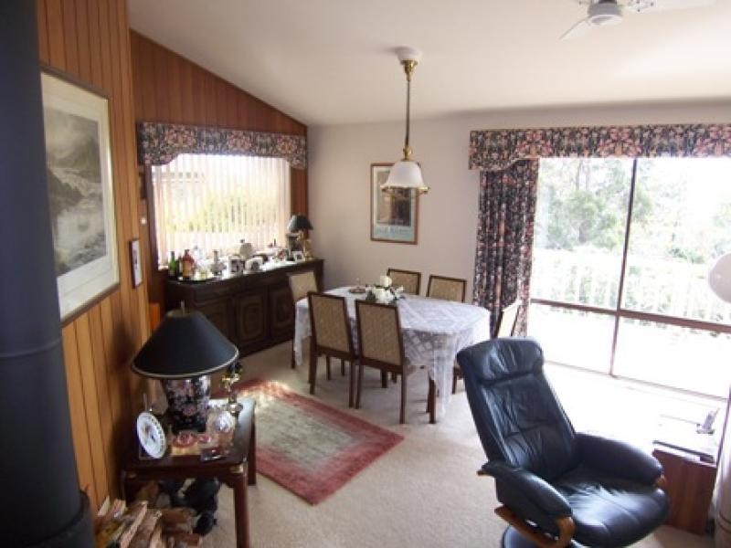 26 Golf Circuit, Tura Beach NSW 2548